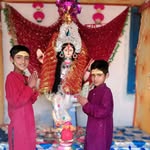 aryan_roy_yadav_6721 profile picture