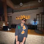 aryan_ruprell02 profile picture