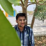 aryansagane profile picture