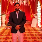 aryansaiini profile picture