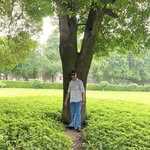 aryansaini_1000 profile picture
