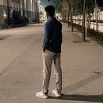 aryansaini8201 profile picture
