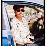 aryansaini9455 profile picture