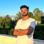 aryansh__17 profile picture