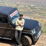 aryan_sharma___08 profile picture
