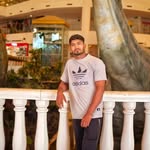 aryansharma6073 profile picture