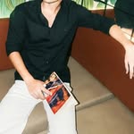 aryan_sharma_679 profile picture