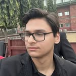 aryansharma_8640 profile picture