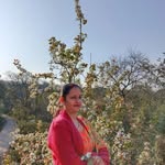 aryanshashi313 profile picture