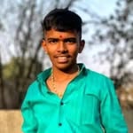aryan_shejul_134_ profile picture