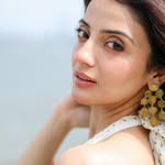 aryanshii09 profile picture