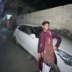 aryanshrajput01_ profile picture