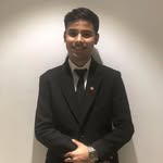 aryanshrivastav1204 profile picture