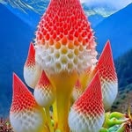 aryansiddiqui9936 profile picture