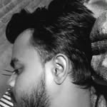 aryansing113 profile picture