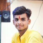 aryan_singh____009 profile picture