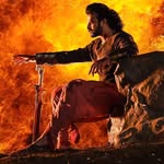 aryansingh150196 profile picture