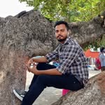 aryan__singh___rajput profile picture