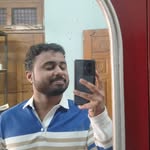 aryansingh_rajput04 profile picture