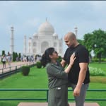 aryansingh_sandril profile picture