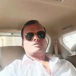 aryansinha446 profile picture