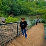 aryan_soni_286 profile picture