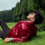 aryan_srivstvx profile picture