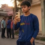 aryansuryavansi_295 profile picture