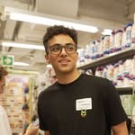 aryansyaptown profile picture