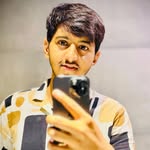 aryantahirofficial profile picture