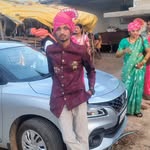 aryan_thakre_143 profile picture