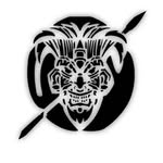 aryan_thakur_15 profile picture