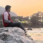 aryan_thakurr_ profile picture