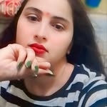 aryantiwari5275 profile picture
