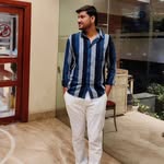 aryant_pal profile picture