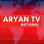 aryantvnational profile picture