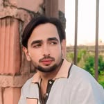 aryan___up.12 profile picture