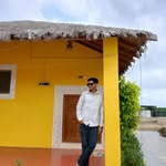 aryanvadaliya1 profile picture