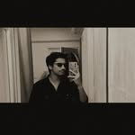 aryan_vats_11 profile picture
