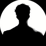 aryanvishwawakarma profile picture
