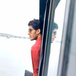 aryan_vr_01 profile picture