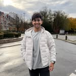 aryanwadhavekar profile picture