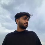 aryanxpansion profile picture
