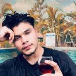 aryan_xuofficially profile picture