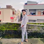 aryanyadav9170716 profile picture