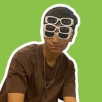aryanzaverii profile picture