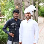 aryaphotography_anupshar profile picture