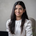aryaphysio profile picture