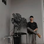 aryapratama_18 profile picture