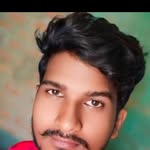 aryaraaj9325 profile picture